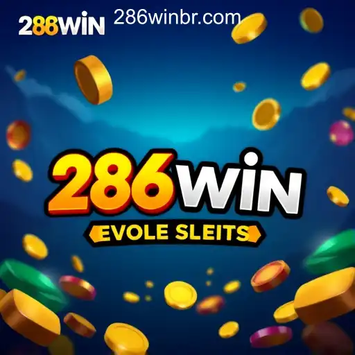 286win.COM Oficial Slots Brasil #1: About Us