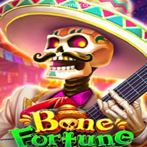 Exploring BoneFortune: A Deep Dive into Brazil's #1 Slot Game