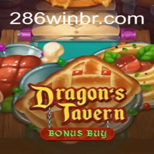 Exploring DragonsTavern: The Enchanting Role-Playing Adventure