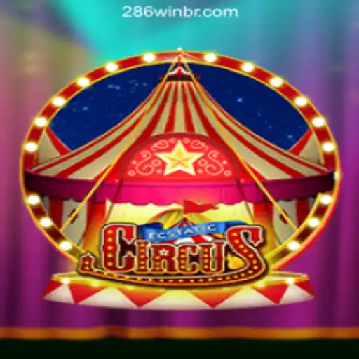 EcstaticCircus: A Mesmerizing Journey into the World of Online Slots