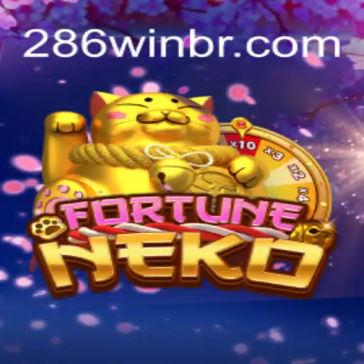 Exploring the Thrills of FortuneNeko: An In-Depth Look at the Leading Slot Game