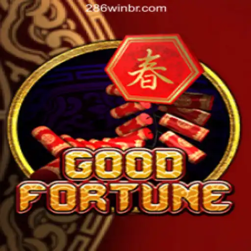 Exploring GoodFortune: The Premier Slot Game Experience in Brazil