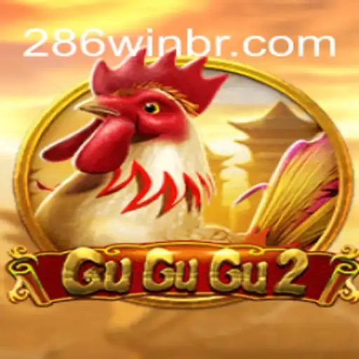 Exploring the Exciting World of GuGuGu2 and the Rise of 286win.COM Oficial Slots Brasil #1
