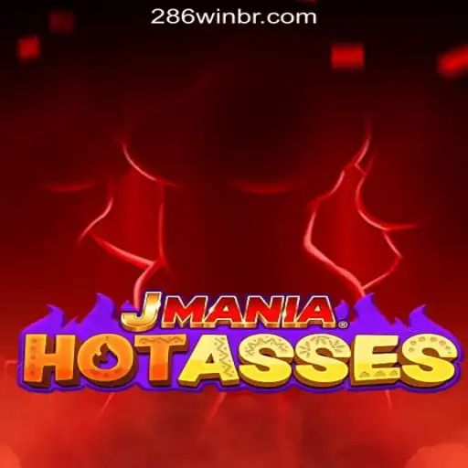 Exploring JManiaHotAsses and Its Thrilling Gameplay