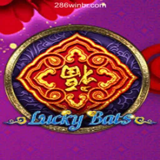 Exploring the Thrills of LuckyBats: The Premier Experience on 286win.COM Oficial Slots Brasil #1