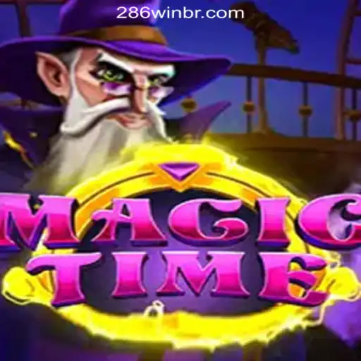 Exploring the MagicTime Game: Your Gateway to Enchantment