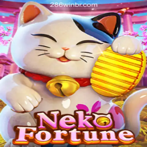 Unleashing the Mystique of NekoFortune: A Captivating Exploration of 286win.COM Oficial Slots Brasil #1