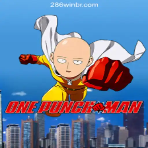 Unveiling OnePunchMan: A Thrilling Adventure with 286win.COM Oficial Slots Brasil #1