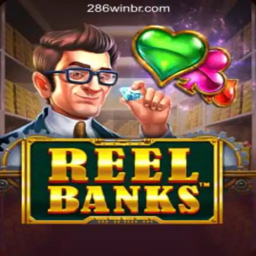 Delving into the World of ReelBanks: The Premier Slot Experience in Brasil