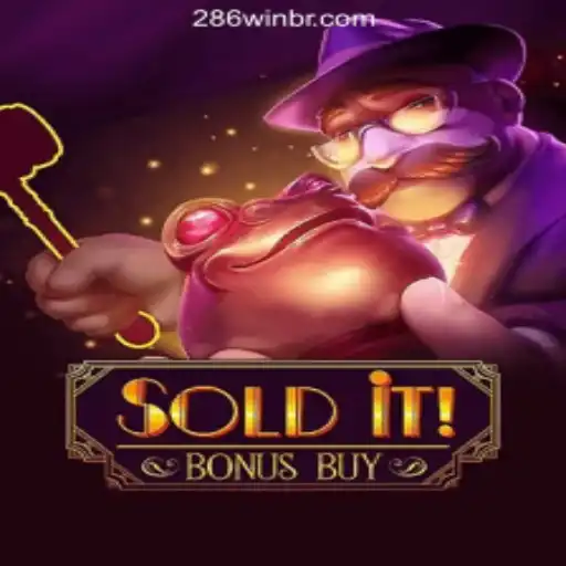 Discover the Excitement of SolditBonusBuy: A Premier Slot Gaming Experience in Brazil