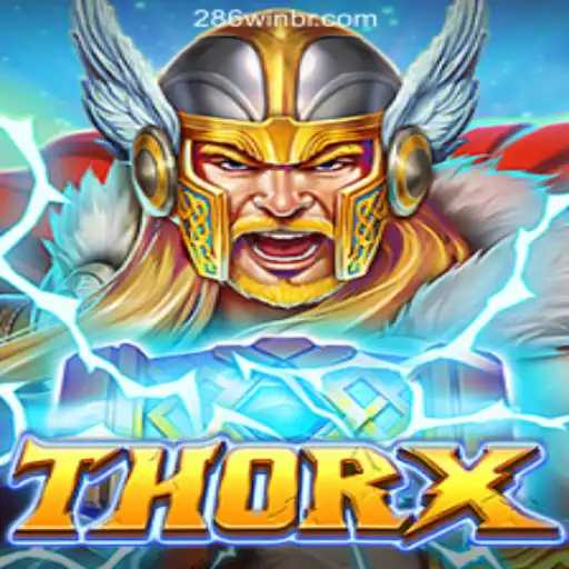 Exploring the Thrilling World of ThorX: A New Frontier in Online Slots