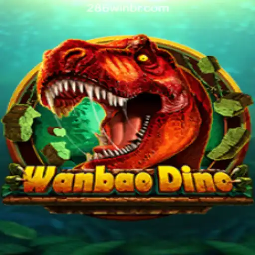 WanBaoDino: The Adventurous Game Taking Brazil by Storm