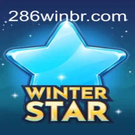 Discover the Enchanting World of WinterStar: A Premier Slot Game Experience in Brazil