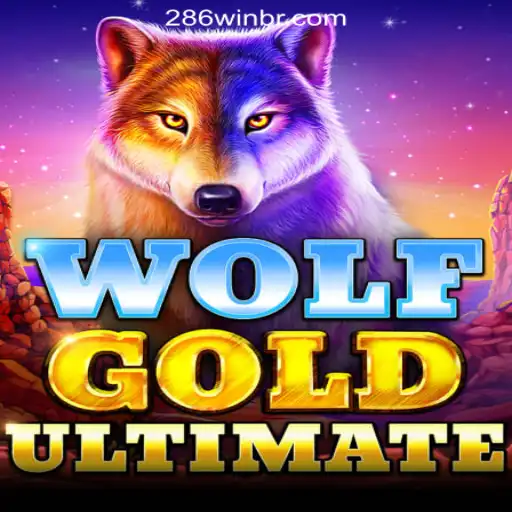 Exploring the Thrilling World of WolfGoldUltimate: The New Standard in Slots