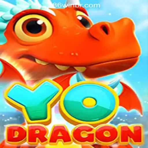Unleashing the Adventure: Exploring YoDragon and 286win.COM Oficial Slots Brasil #1