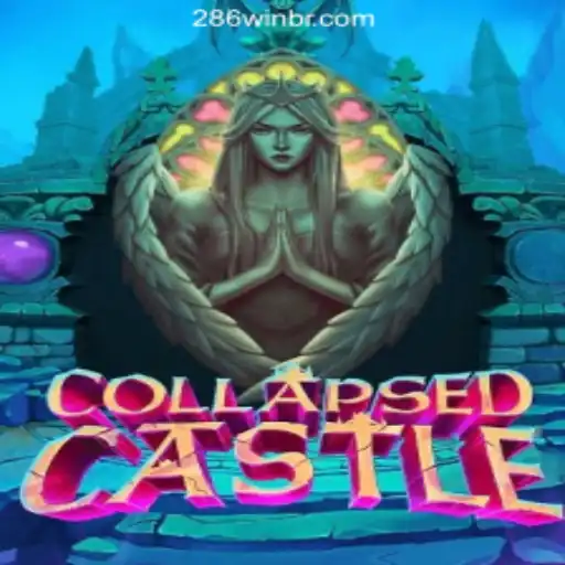 Unveiling CollapsedCastle: A Dive into the World of 286win.COM Oficial Slots Brasil #1