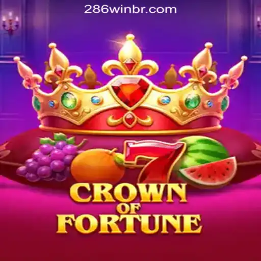 Crown of Fortune: Exploring The Ultimate Official Slots Experience in Brasil