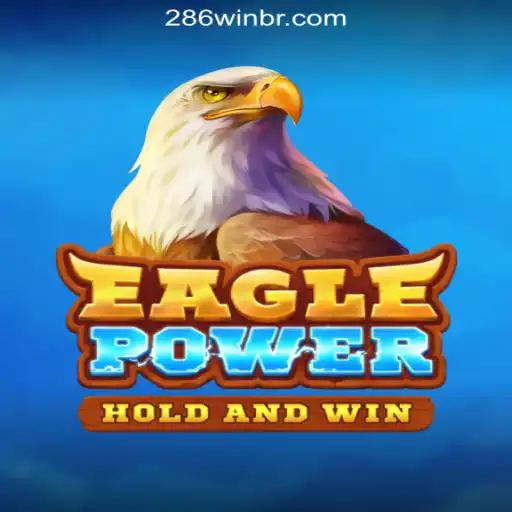 Exploring the Exciting World of EaglePower Slots