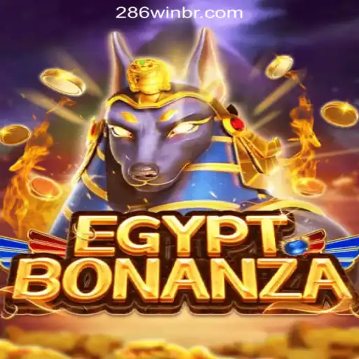 Exploring the Thrills of EgyptBonanza Slots