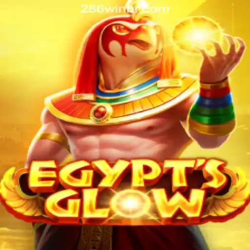EgyptsGlow: Unveiling the Mysteries of the Pyramids Through Gaming