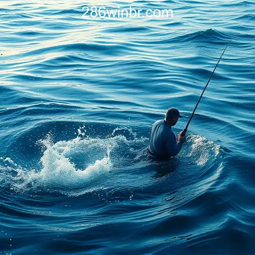 Fishing: Unearthing the Art of the Catch