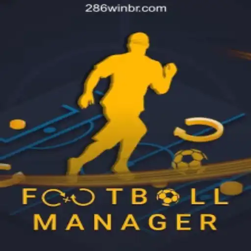 The Evolution and Intricacies of FootballManager