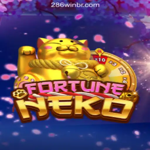 Exploring the Thrills of FortuneNeko: An In-Depth Look at the Leading Slot Game