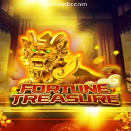 Exploring FortuneTreasure: The Premier Online Slot Experience
