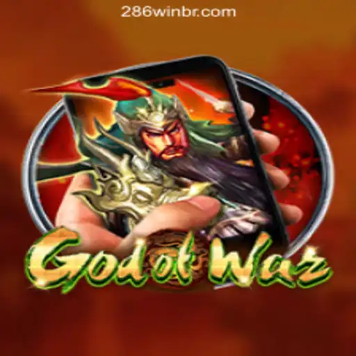 Exploring the Intriguing World of GodofWarM and the Official Slots Experience in Brasil