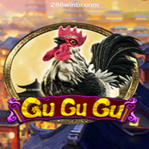 Explore the Exciting World of GuGuGu Slots at 286win.COM Oficial Slots Brasil #1