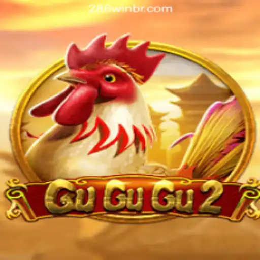 Exploring the Exciting World of GuGuGu2 and the Rise of 286win.COM Oficial Slots Brasil #1