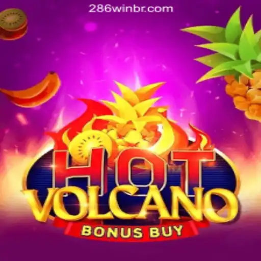 Exploring the Thrills of HotVolcanoBonusBuy Slot Game