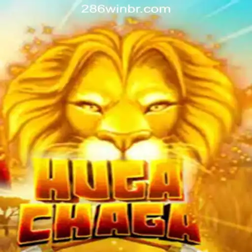 Experience the Thrill of HugaChaga: An In-Depth Guide with 286win.COM Oficial Slots Brasil #1