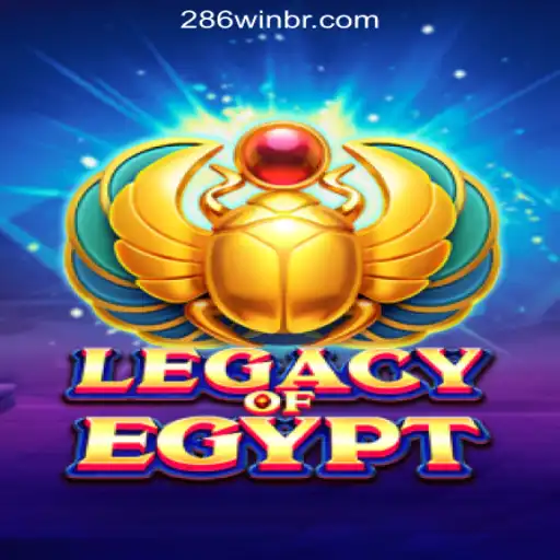 Discover the Thrills of LegacyOfEgypt: An In-Depth Look at the Slot Sensation