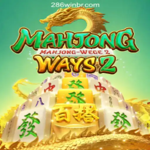 Exploring MahjongWays2: A Dive into Brazil's Top Slot Game