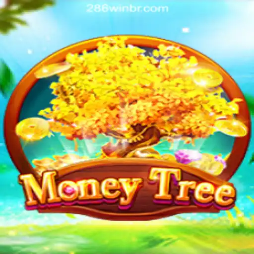 Exploring MoneyTree: A Closer Look at the Thrilling Game from 286win.COM Oficial Slots Brasil #1