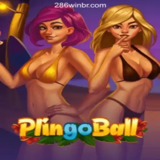 Discover the Exciting World of Plingoball: A New Sensation in Gaming