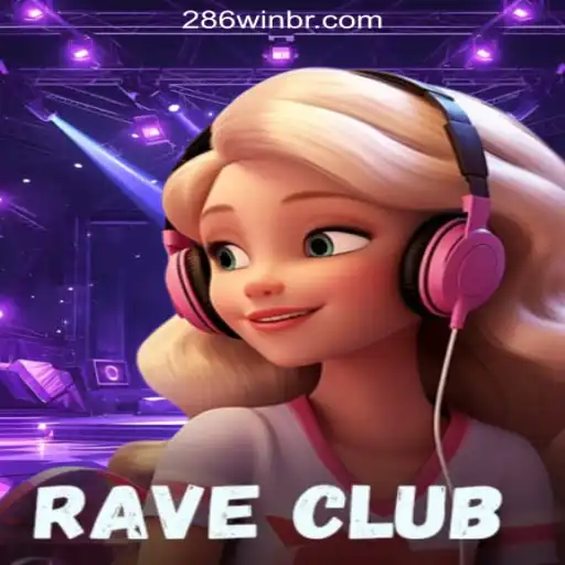 Exploring the Exciting World of RaveClub Slots