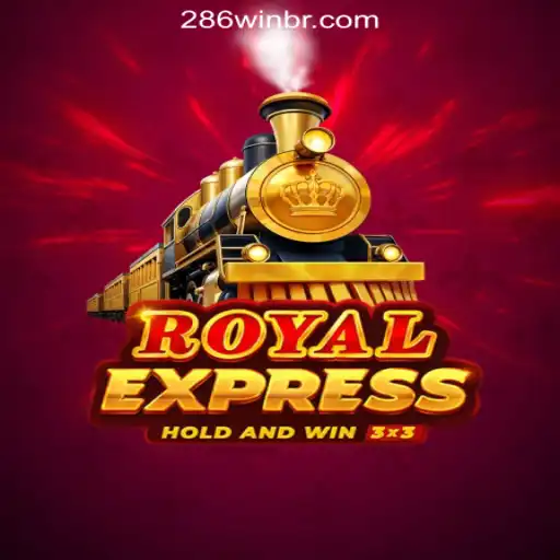 Discovering Royal Express: The New Sensation in the Online Gaming World
