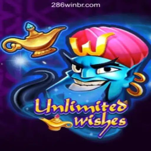Explore UnlimitedWishes: The Premier Slot Game Experience