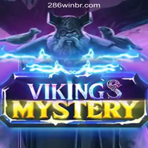 Unveiling VikingsMystery: A New Adventure with 286win.COM Oficial Slots Brasil