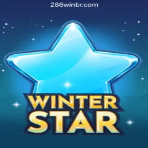 Discover the Enchanting World of WinterStar: A Premier Slot Game Experience in Brazil