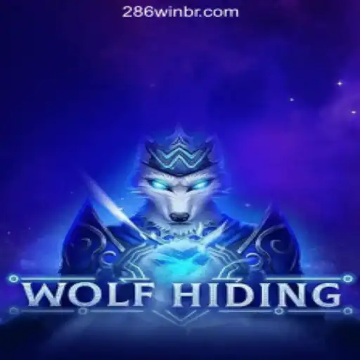 Unveiling WolfHiding: A Journey into the Wild Wilderness Casino Experience