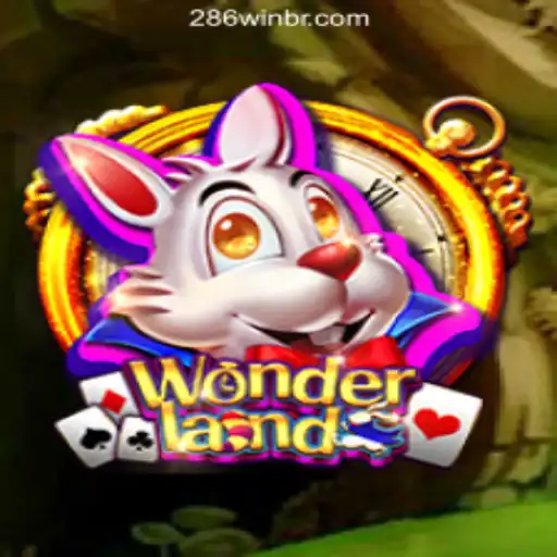Explore the Enchanting World of Wonderland: Slots and Strategy