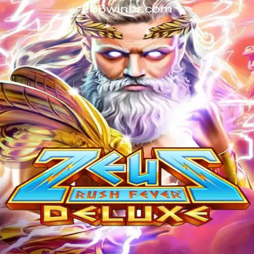Explore the Thrills of ZeusRushFeverDeluxe: The Ultimate Gaming Experience