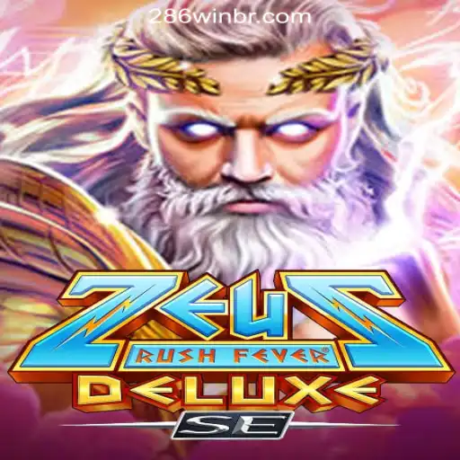 ZeusRushFeverDeluxeSE: The Immersive Gaming Experience of 2023